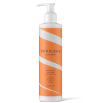 Boucleme Curls Redefined Seal + Shield Hair Styling Cream, 300 ml