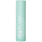 Ida Warg Beauty Ida Warg Everyday Dry Shampoo kuiv&scaron;ampoon, 150 ml