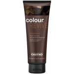 OSMO Colour Revive Mushroom tooniv juuksepalsam, 225 ml