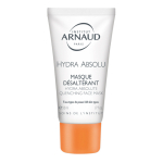 Institut Arnaud Hydra Absolute Moisturising Cream Mask For Face, 50 ml