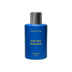 Velvetvelo Rue Des Mimosas EDP l&otilde;hnastatud vesi unisex, 100 ml