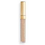 Revolution Pro Ultimate Radiant Correcting & Highlighting Under-Eye Concealer Pen C3 4.5 ml