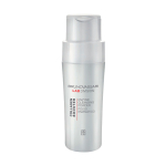 Bruno Vassari Lab Division Collagen Illuminating Exfoliating Powder, 50 g