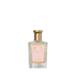 Floris Of London Lily Bath Essence, 50 ml