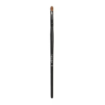 Nouba Contour Powder Brush No. 11