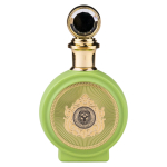 North Stag Expressions Trois III PP parf&uuml;&uuml;m unisex, 100 ml