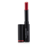 BareMinerals BarePro Longwear Cream Lipstick Cherry, 2 g