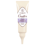 Roge Cavailles Mycolea+ Intimate Cream, 50 ml