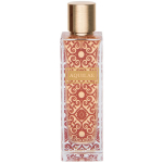 Diane Castel Aquilae EDP l&otilde;hnastatud vesi naistele, 100 ml