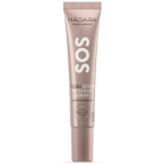 Madara Sos Hydra Repair intensiivseerum n&auml;ole, 15 ml