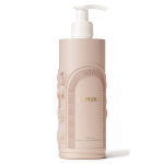 La Perla Lotion Serum Firming Body Serum Daily, 200 ml