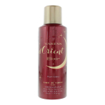 Ulric De Varens Varens D'Orient Elixir Scented Spray For Men, 200 ml