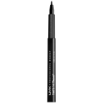 Nyx That's The Point Liquid Eyeliner A Bit Edgy 1.1 ml