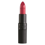 Gosh Velvet Touch Cream Lipstick 006 Matt Raspberry, 4 g