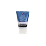 Neutrogena Norwegian Formula vananemisvastane k&auml;tekreem SPF 25, 50 ml