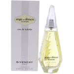 Givenchy Ange ou D&eacute;mon Le Secret EDT tualettvesi naistele, 100 ml