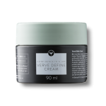HH Simonsen Verve Define Cream kreemjas vaha juuste vormimiseks, 90 ml