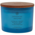 Chesapeake'i lahe enesekindluse ja vabaduse l&otilde;hnak&uuml;&uuml;nal, 312 g