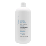 Milk Shake Light Catcher Lightening Hair Oxidant Lotion 12 40 vol, 1000 ml