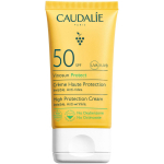Caudalie Vinosun Protect Very High Protection Face Cream n&auml;okreem, 50 ml