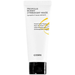 COSRX Full Fit taruvaigu mee &ouml;&ouml;mask, 60 ml