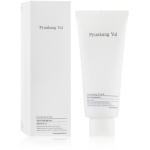 Pyunkang Yul puhastusvaht, 150 ml