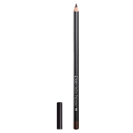 Diego Dalla Palma Colour Gel Pencil Eyeliner 18 1.5 g