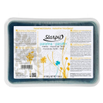 Parafiin Starpil, piparm&uuml;ndil&otilde;hn, 500 ml