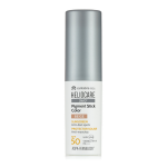 HELIOCARE 360 Pigment Stick Color SPF 50 pigmendipliiats, toon: Beige, 10 g