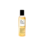 Lazartigue Extra-Gentle Vegan Hair Shampoo Gentle Cleansing, 200 ml