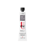 Goldwell TopChic Zero Permanent Hair Dye 5NA Light Natural Ash Brown, 60 ml