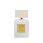 Giardini Di Toscana Christos EDP l&otilde;hnastatud vesi unisex, 100 ml