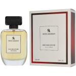 Swiss Arabian Oud and Lychee EDP l&otilde;hnastatud vesi naistele, 100 ml