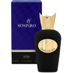 Sospiro Opera Grande EDP l&otilde;hnastatud vesi unisex, 100 ml