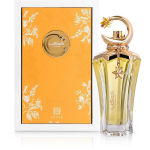Ahmed Al Maghribi Kawkab PP parf&uuml;&uuml;m unisex, 75 ml
