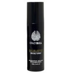 Crazy Bull Bull Blaster Sea Salt Spray juukselakk meestele meresoolaga, 200 ml