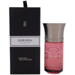 Liquides Imaginaires Dom Rosa EDP l&otilde;hnastatud vesi unisex, 100 ml