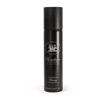 Boadicea The Victorious Bravery Body Spray Floral, 150 ml