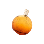 Hermes L&acute;Ambre des Merveilles EDP l&otilde;hnastatud vesi naistele, 100 ml