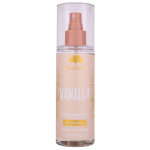 Tree Hut Vanilla Hydrating Body Spray Vanilla, 177 ml