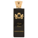 Parf&uuml;&uuml;m O'juvi Premium Extrait De Parfum Night Tales, 70 ml