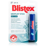 Blistex MedPlus huulepulk-palsam, 4,25 g