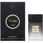 Arabiyat Prestige Noire EDP l&otilde;hnastatud vesi meestele, 100 ml