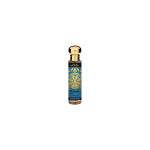 Saphir Utur Al-Yaqut Shujae PP parf&uuml;&uuml;m, 30 ml