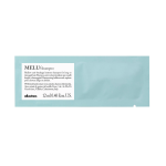 Set Davines Melu Hair Shampoo Anti-Breakage, 12 tk, 12 ml