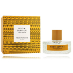 Vilhelm Parfumerie Room Service EDP parf&uuml;&uuml;mvesi naistele, 100 ml