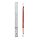 Lancome Lip Liner Waterproof Lip Liner 66 Orange Sacree 1.2 g