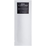Davines OI Hair Conditioner, 12 tk, 12 ml