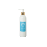 Giardini Di Toscana Bianco Hydrating Body Cream, 250 ml