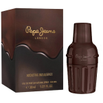 Pepe Jeans Addictive Indulgence For Him EDP meestele m&otilde;eldud parf&uuml;&uuml;mvesi, 30 ml